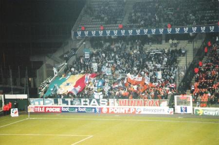 CL-03-ST ETIENNE-OM 02.jpg
